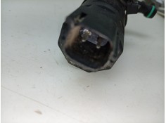 Recambio de bomba limpia para aston martin rapide 5.9 v12 cat referencia OEM IAM  5W9313K082AA ESPFR006 2