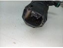 BOMBA LIMPIA 5W9313K082AA ESPFR006