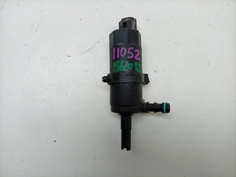 Recambio de bomba limpia para aston martin rapide 5.9 v12 cat referencia OEM IAM  5W9313K082AA ESPFR006