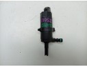 BOMBA LIMPIA 5W9313K082AA ESPFR006