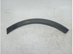 Recambio de aletin delantero derecho para ford tourneo custom v362 autobús (f3) 2.0 ecoblue mhev referencia OEM IAM  JK21V278L00