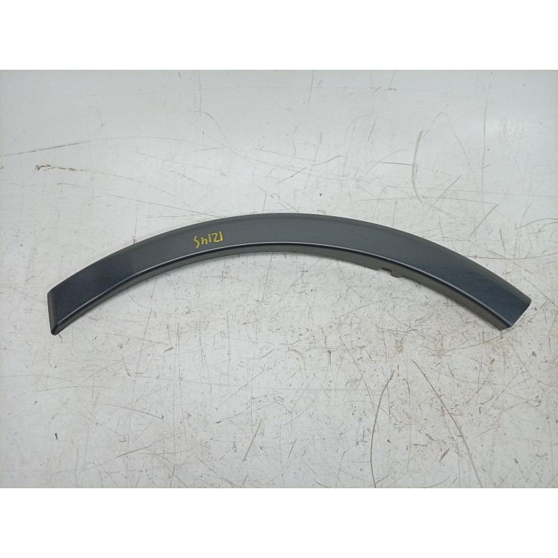 Recambio de aletin delantero derecho para ford tourneo custom v362 autobús (f3) 2.0 ecoblue mhev referencia OEM IAM  JK21V278L00
