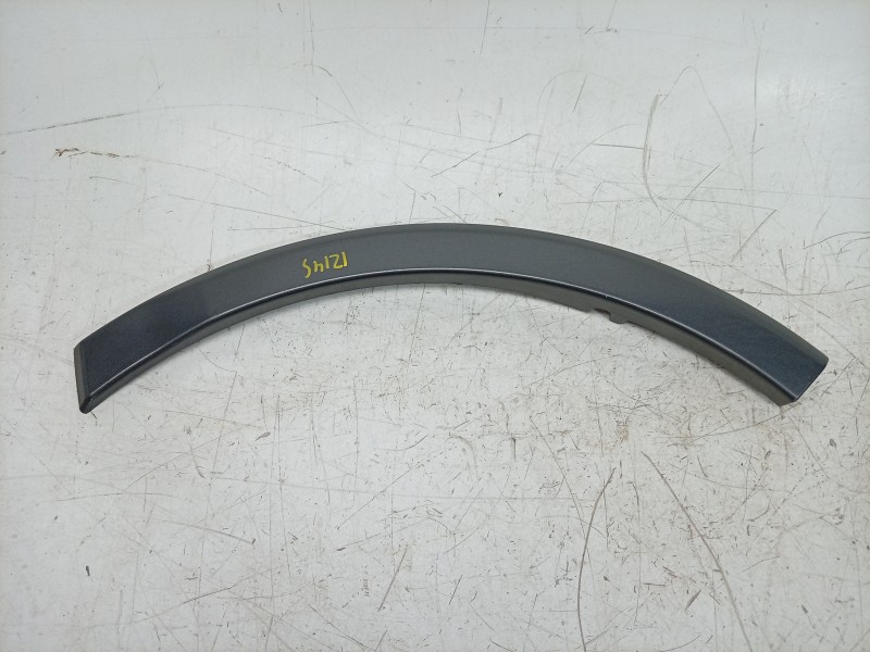Recambio de aletin delantero derecho para ford tourneo custom v362 autobús (f3) 2.0 ecoblue mhev referencia OEM IAM  JK21V278L00