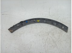 Recambio de aletin delantero derecho para ford tourneo custom v362 autobús (f3) 2.0 ecoblue mhev referencia OEM IAM  JK21V278L00 2