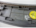 ALETIN DELANTERO DERECHO JK21V278L00BA 