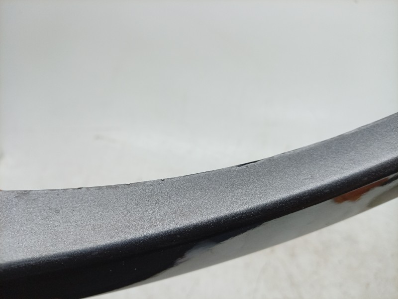 Recambio de aletin delantero derecho para ford tourneo custom v362 autobús (f3) 2.0 ecoblue mhev referencia OEM IAM  JK21V278L00