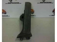 Recambio de potenciometro pedal para seat leon (1p1) referencia OEM IAM 1K1721503P  6676