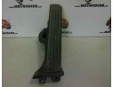POTENCIOMETRO PEDAL 1K1721503P 1K1721503P 6676