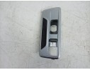 INTERRUPTOR 670024385 