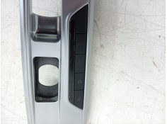 Recambio de interruptor para maserati ghibli iii (m157) 3.0 s q4 referencia OEM IAM  670024385  2