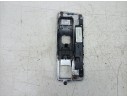 INTERRUPTOR 670024385 