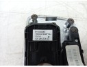 INTERRUPTOR 670024385 