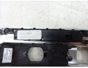 INTERRUPTOR 670024385 