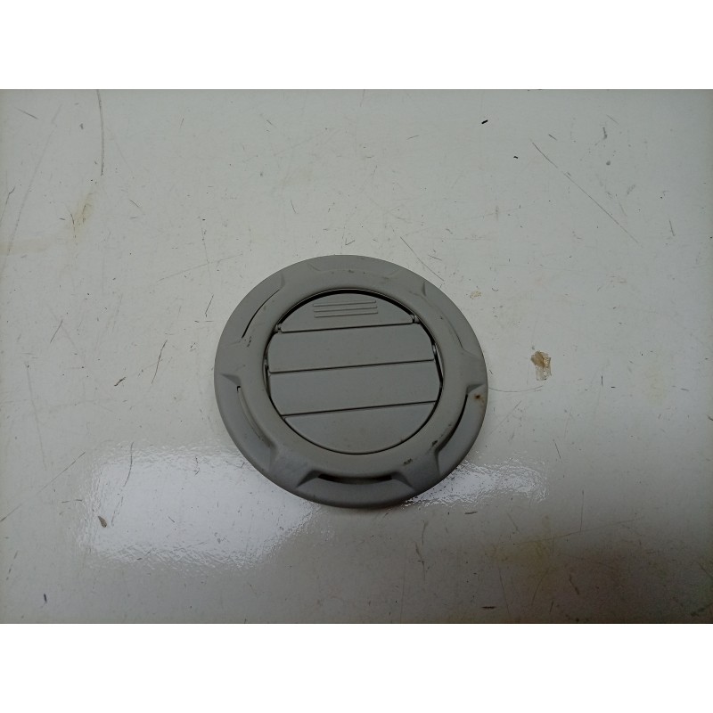 Recambio de rejilla aireadora para ford tourneo custom v362 autobús (f3) 2.0 ecoblue mhev referencia OEM IAM  YC3H19893AAW 