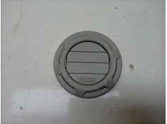 Recambio de rejilla aireadora para ford tourneo custom v362 autobús (f3) 2.0 ecoblue mhev referencia OEM IAM  YC3H19893AAW 