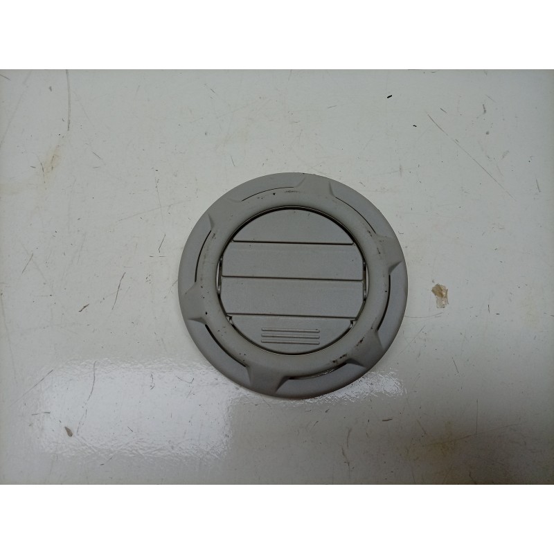 Recambio de rejilla aireadora para ford tourneo custom v362 autobús (f3) 2.0 ecoblue mhev referencia OEM IAM  YC3H19893AAW 