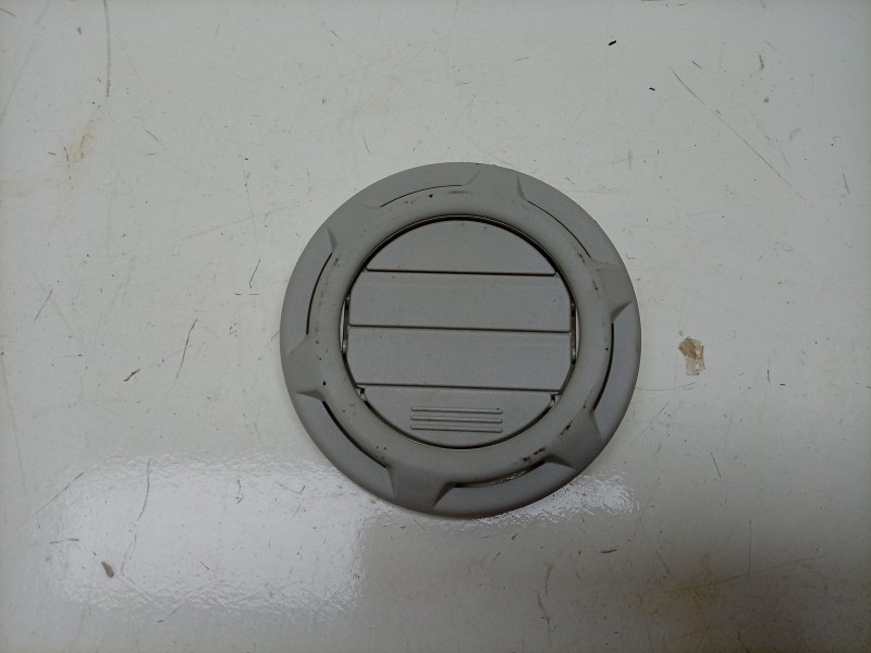 Recambio de rejilla aireadora para ford tourneo custom v362 autobús (f3) 2.0 ecoblue mhev referencia OEM IAM  YC3H19893AAW 