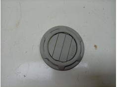 Recambio de rejilla aireadora para ford tourneo custom v362 autobús (f3) 2.0 ecoblue mhev referencia OEM IAM  YC3H19893AAW 