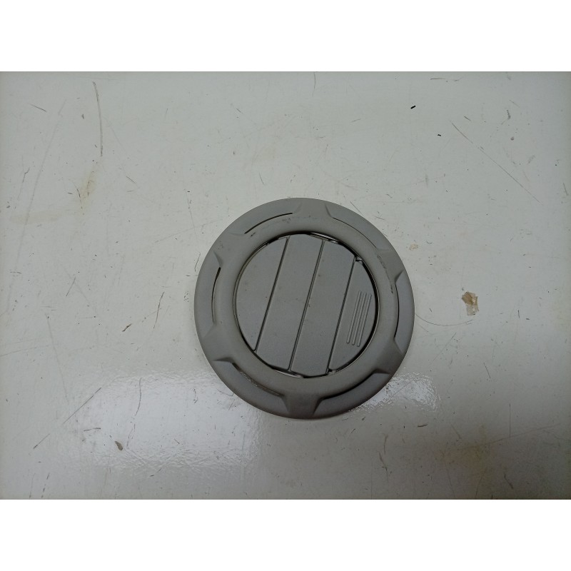 Recambio de rejilla aireadora para ford tourneo custom v362 autobús (f3) 2.0 ecoblue mhev referencia OEM IAM  YC3H19893AAW 