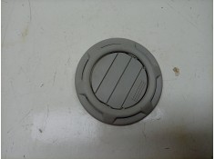 Recambio de rejilla aireadora para ford tourneo custom v362 autobús (f3) 2.0 ecoblue mhev referencia OEM IAM  YC3H19893AAW 