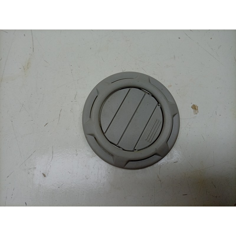 Recambio de rejilla aireadora para ford tourneo custom v362 autobús (f3) 2.0 ecoblue mhev referencia OEM IAM  YC3H19893AAW 