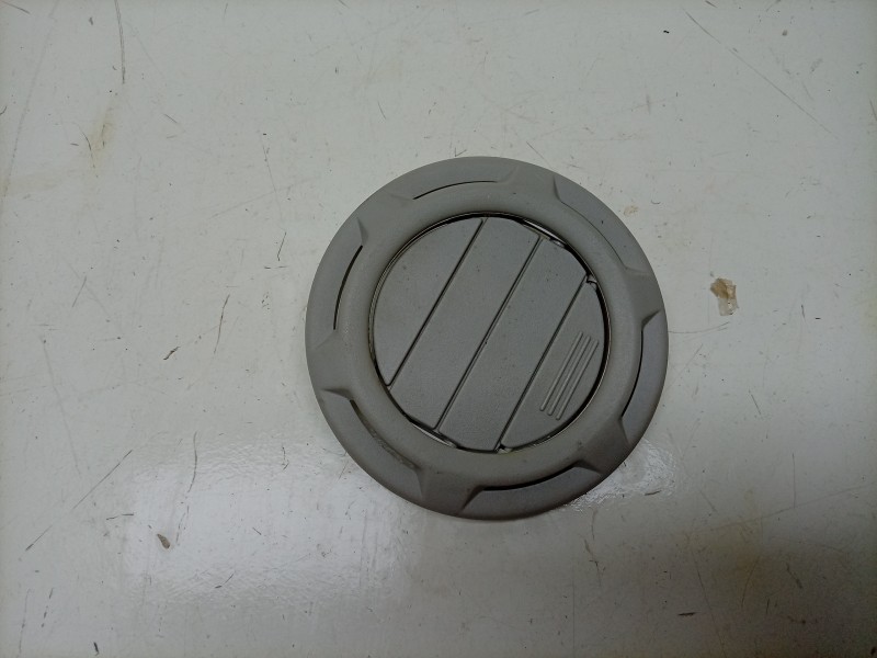 Recambio de rejilla aireadora para ford tourneo custom v362 autobús (f3) 2.0 ecoblue mhev referencia OEM IAM  YC3H19893AAW 