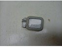 LUZ INTERIOR JK2113776AG 