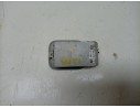 LUZ INTERIOR JK2113776AG 