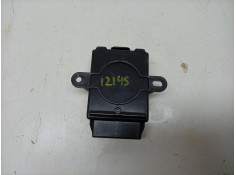 Recambio de centralita luces para ford tourneo custom v362 autobús (f3) 2.0 ecoblue mhev referencia OEM IAM  GK2113C148AB  2