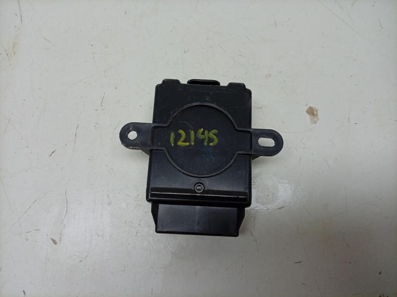 Recambio de centralita luces para ford tourneo custom v362 autobús (f3) 2.0 ecoblue mhev referencia OEM IAM  GK2113C148AB 