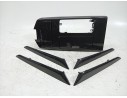 MOLDURA 670011680 