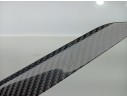 MOLDURA 670011680 