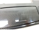 MOLDURA 670011680 