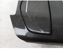 MOLDURA 670011680 