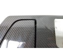 MOLDURA 670011680 