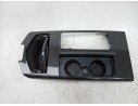 MOLDURA 670011680 
