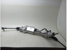 Recambio de cremallera direccion para ford transit v363 furgoneta (fcd, fdd) 2.0 ecoblue 4x4 referencia OEM IAM  RK313D070 