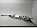 CREMALLERA DIRECCION RK313D070 
