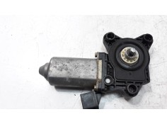 Recambio de motor elevalunas trasero derecho para mercedes-benz clase cl (w215) coupe 5.0 v8 24v cat referencia OEM IAM 10631810 2