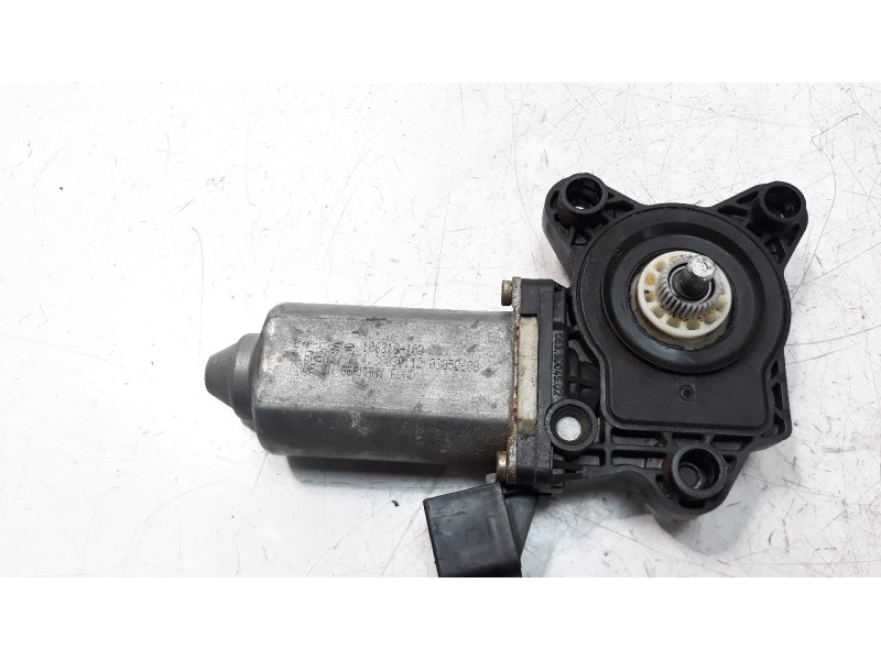 Recambio de motor elevalunas trasero derecho para mercedes-benz clase cl (w215) coupe 5.0 v8 24v cat referencia OEM IAM 10631810