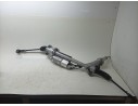 CREMALLERA DIRECCION RK313D070 