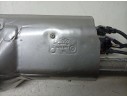 CREMALLERA DIRECCION RK313D070 