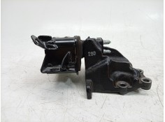 Recambio de soporte cambio para kia stonic (yb) 1.0 t-gdi eco-dynamics+ referencia OEM IAM  4312026280 