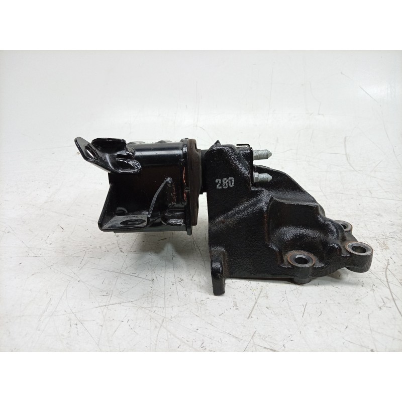 Recambio de soporte cambio para kia stonic (yb) 1.0 t-gdi eco-dynamics+ referencia OEM IAM  4312026280 