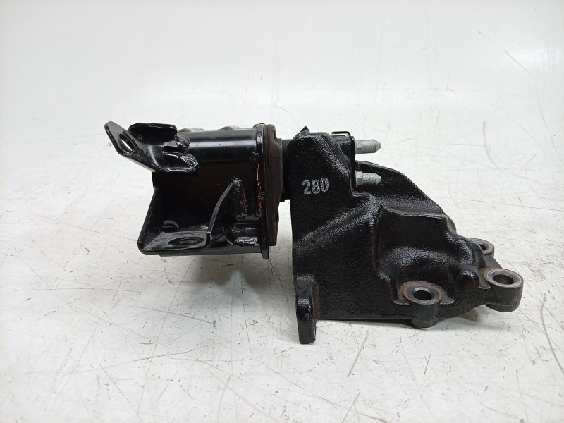 Recambio de soporte cambio para kia stonic (yb) 1.0 t-gdi eco-dynamics+ referencia OEM IAM  4312026280 
