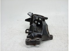 Recambio de soporte cambio para kia stonic (yb) 1.0 t-gdi eco-dynamics+ referencia OEM IAM  4312026280  2