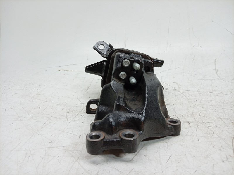Recambio de soporte cambio para kia stonic (yb) 1.0 t-gdi eco-dynamics+ referencia OEM IAM  4312026280 