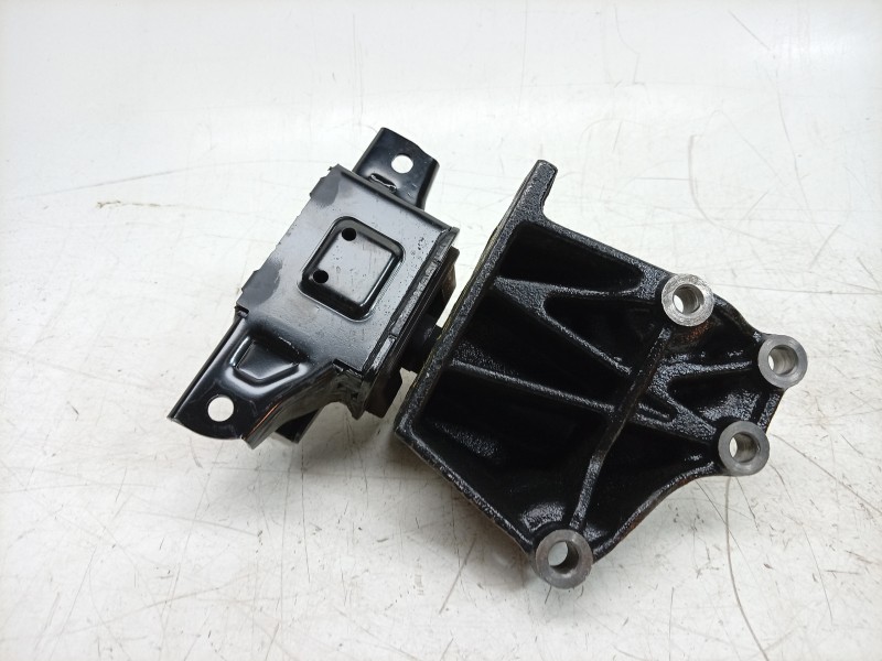 Recambio de soporte cambio para kia stonic (yb) 1.0 t-gdi eco-dynamics+ referencia OEM IAM  4312026280 