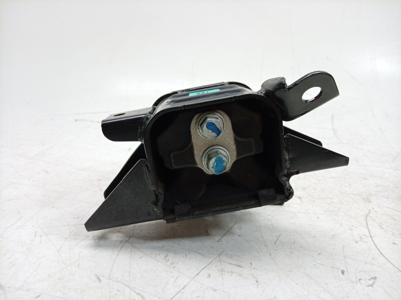 Recambio de soporte cambio para kia stonic (yb) 1.0 t-gdi eco-dynamics+ referencia OEM IAM  4312026280 