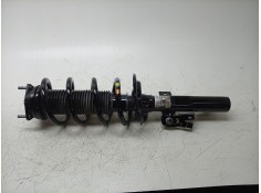 Recambio de amortiguador delantero izquierdo para ford transit v363 furgoneta (fcd, fdd) 2.0 ecoblue 4x4 referencia OEM IAM  KK3
